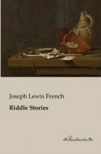 Riddle Stories