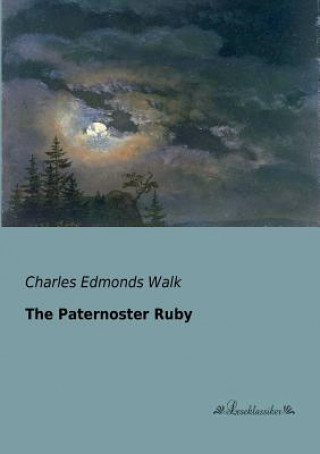 Paternoster Ruby