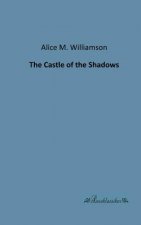 Castle of the Shadows