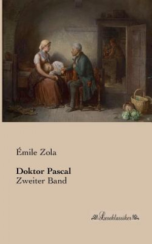Doktor Pascal