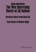Most Interesting Stories of All Nations