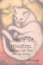 Lords of the Housetops