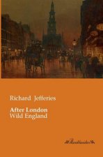 After London