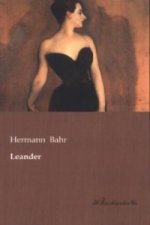 Leander