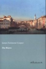 Der Bravo