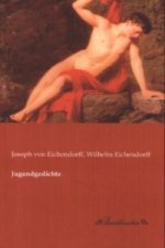 Jugendgedichte