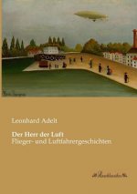 Herr der Luft