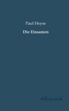 Einsamen