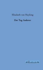 Tag Anderer