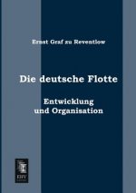 Deutsche Flotte