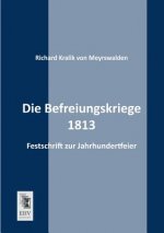 Befreiungskriege 1813