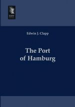 Port of Hamburg