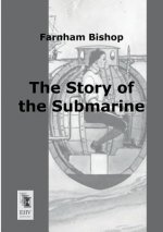 Story of the Submarine