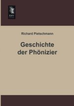 Geschichte Der Phonizier
