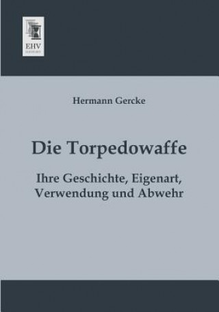 Torpedowaffe