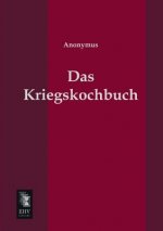 Kriegskochbuch