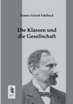 Klassen Und Die Gesellschaft