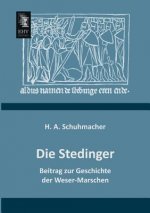 Stedinger