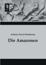 Amazonen