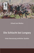 Schlacht Bei Longwy