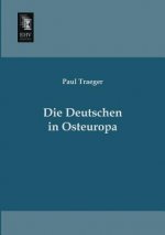 Deutschen in Osteuropa