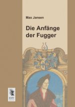 Anfange Der Fugger