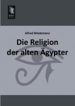 Religion Der Alten Agypter