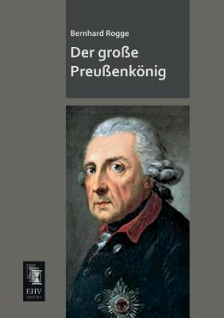 Grosse Preussenkonig