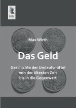 Geld