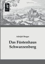 Fustenhaus Schwarzenberg