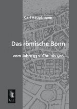 Romische Bonn