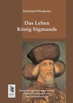 Leben Konig Sigmunds