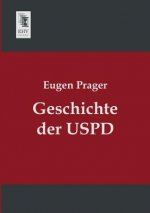 Geschichte Der Uspd