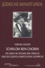 Schalom Ben-Chorin