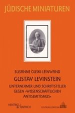 Gustav Levinstein