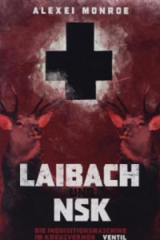 Laibach und NSK