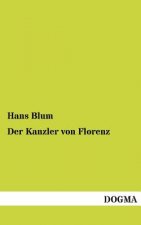 Kanzler Von Florenz