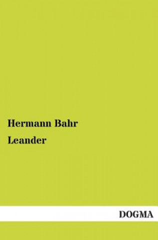 Leander