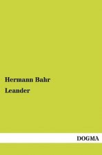 Leander
