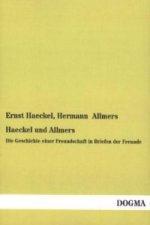 Haeckel und Allmers