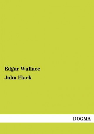 John Flack