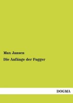 Anfange Der Fugger