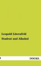 Student Und Alkohol