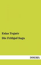 Frithjof-Saga