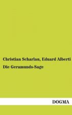 Geramunds-Sage