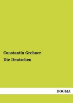 Deutschen