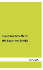 Sagen Von Merlin