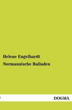 Normannische Balladen