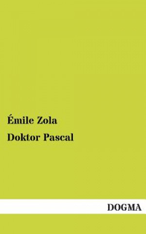 Doktor Pascal
