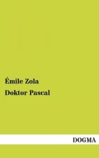 Doktor Pascal